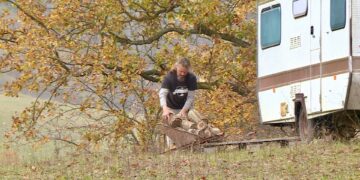 Casa nel bosco, la Corte: 60 giorni per decidere. Avvocati: non ascoltati i bambini, leso diritto Onu