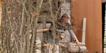 Casa nel bosco, la Corte: 60 giorni per decidere. Avvocati: non ascoltati i bambini, leso diritto Onu