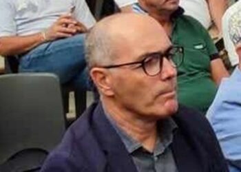 Uil: «Carcere, la politica fa passerelle mentre gli internati devono comprare l’acqua per lavarsi»