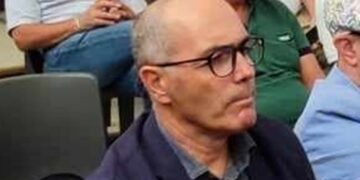 Uil: «Carcere, la politica fa passerelle mentre gli internati devono comprare l’acqua per lavarsi»