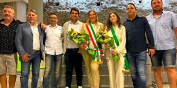 «Microcriminalità a Monteodorisio, il problema c’è e lo affrontiamo senza allarmismi»