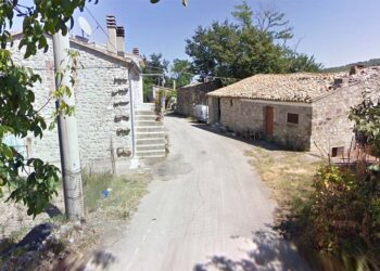 A San Buono diverse famiglie senza linea telefonica da venti giorni