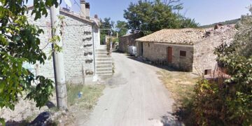 A San Buono diverse famiglie senza linea telefonica da venti giorni