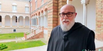 100 anni dalla fondazione del monastero di Santa Maria dei miracoli: settimana ricca di appuntamenti