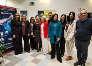 Presentato il nuovo liceo del Made in Italy, ecco quali materie si studieranno