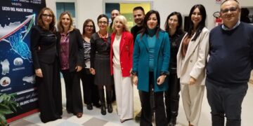 Presentato il nuovo liceo del Made in Italy, ecco quali materie si studieranno