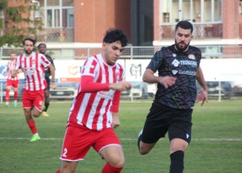 Pro Vasto: con Falciano è già finita