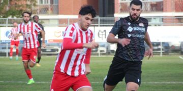 Pro Vasto: con Falciano è già finita