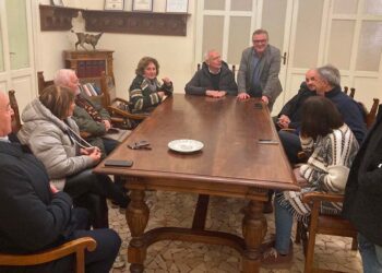 Legge per la montagna, i sindaci a confronto in Provincia: «Evitare dispersione fondi»