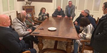 Legge per la montagna, i sindaci a confronto in Provincia: «Evitare dispersione fondi»