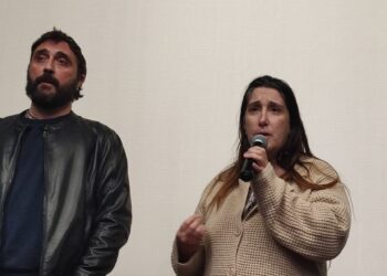 Dispersione scolastica anche nel Vastese. «La combattiamo con tutte le nostre forze»