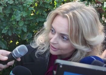 Casa nel bosco, la Corte riconosce i progressi, ma respinge la richiesta. Avvocati: «Cassazione? Non abbiamo deciso»