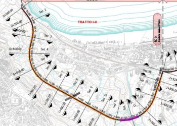 Dai grandi progetti alle soluzioni minimaliste: quando la montagna partorisce il topolino