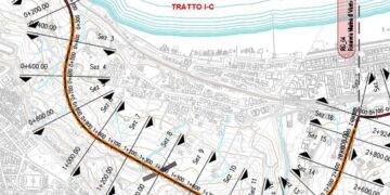 Dai grandi progetti alle soluzioni minimaliste: quando la montagna partorisce il topolino