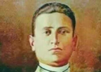 A San Vito Chietino ricordato Leandro Verì, carabiniere ucciso in servizio