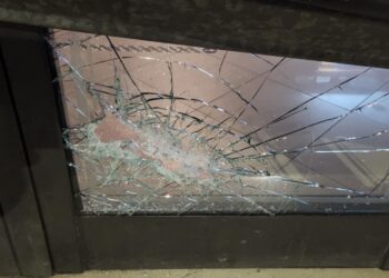 Assalto a San Salvo: «Quattro ladri incappucciati, uno  aveva la pistola»