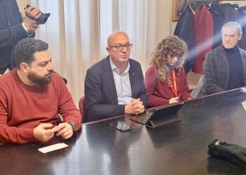 Referendum, nasce il comitato regionale per il No: «La riforma colpisce l’autonomia della magistratura»