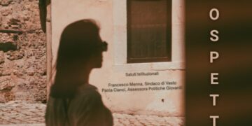 Vernissage “Prospettive”