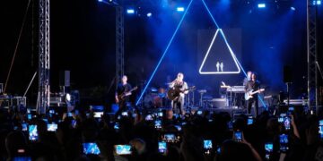 Contribuire al programma estivo 2026, il Comune di San Salvo cerca sponsorizzazioni