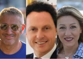 Elezioni, centrodestra cerca candidato unitario. Lega: «Un civico la scelta migliore»