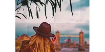 A San Salvo la presentazione del romanzo “Il fruscio degli eucalipti”