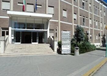 17enne aggredito, operazione riuscita: ricomposta la frattura alla mandibola