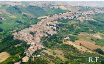 Scerni, si sbloccano i tratturi: arriva l’ok della Soprintendenza