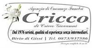 Gaetano Massimo Nino Silvestri