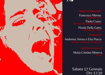 Il loro grido è la mia voce. Poesie da Gaza