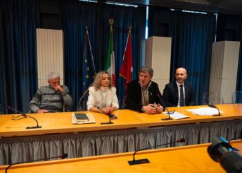 Al via “Abruzzo Micro Prestiti”: avviso per giovani e donne, risorse per 19 milioni di euro