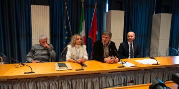 Al via “Abruzzo Micro Prestiti”: avviso per giovani e donne, risorse per 19 milioni di euro