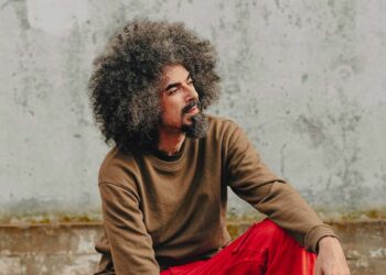 Shock Wave Festival, annunciati gli ospiti principali: Caparezza, Frah Quintale e Gemitaiz