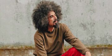 Shock Wave Festival, annunciati gli ospiti principali: Caparezza, Frah Quintale e Gemitaiz