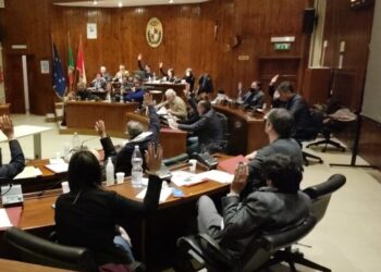 A sinistra c’è aria di spaccatura: 6 partiti con Menna e contro Futuro e Sviluppo per Vasto