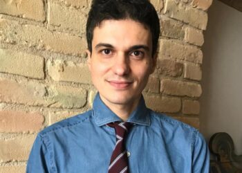 Gravidanze a rischio, il dottor D’Antonio tra gli estensori delle linee guida nazionali