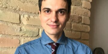 Gravidanze a rischio, il dottor D’Antonio tra gli estensori delle linee guida nazionali