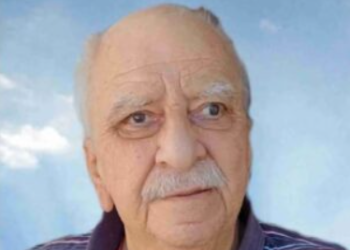 Ci ha lasciato il prof. Dell’Oso, lo ricordano centinaia di studenti