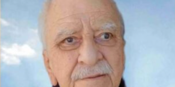 Ci ha lasciato il prof. Dell’Oso, lo ricordano centinaia di studenti