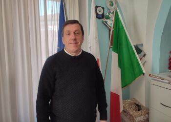 Sud chiama Nord: il movimento politico nasce in Abruzzo, referente Nino Di Fonso
