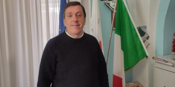 Sud chiama Nord: il movimento politico nasce in Abruzzo, referente Nino Di Fonso