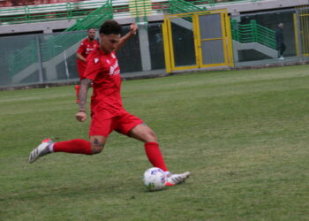 Pro Vasto: Farucci con le valigie in mano, altro addio all’orizzonte