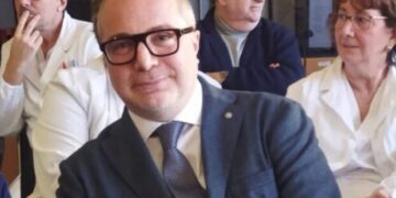 «Giovane da tanto tempo, quando la cura (innovativa) dell’équipe del dott. Fiore non guarda l’età ma la dignità»