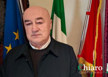 Casa famiglia, retta da 7mila euro al mese per i familiari di Nathan. Masciulli: «Chiediamo fondi al ministero»