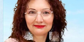 Cordoglio a Vasto per la scomparsa prematura della fioraia Isabella Bifaro