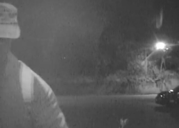 Nel mirino non solo le tabaccherie, ma anche le auto: raid in via Ciccarone