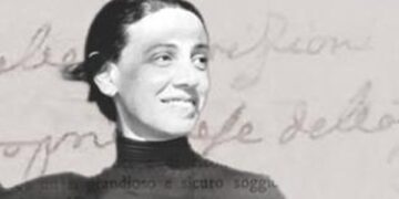 Vasto ricorda Eleonora Mugoni con un premio dedicato alla ricerca