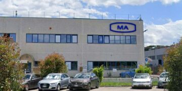 Ma Atessa, produzione in calo, preoccupa il futuro dei lavoratori somministrati