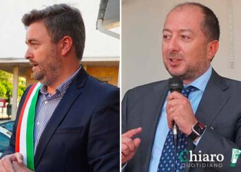 Lentella prepara il bilancio: «Nessun aumento delle tasse, conti in sicurezza»