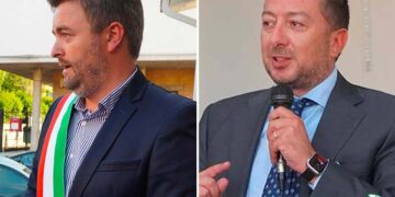 Lentella prepara il bilancio: «Nessun aumento delle tasse, conti in sicurezza»