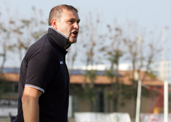 Pro Vasto: con Mecomonaco accordo totale ma non sarà il giovedì dell’ufficialità